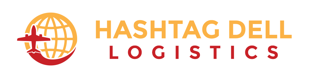 Hashtagdell Logistics